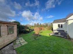 Images for Sampford Courtenay, Okehampton