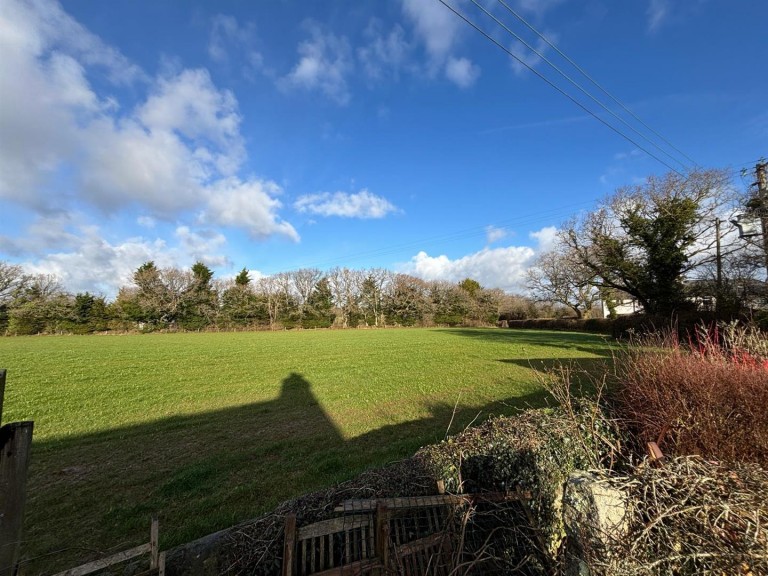 Images for Sampford Courtenay, Okehampton