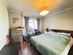 Images for Sampford Courtenay, Okehampton