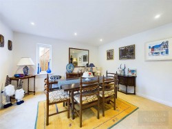 Images for Broad Lane, Husbands Bosworth, Lutterworth