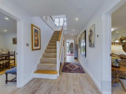 Images for Broad Lane, Husbands Bosworth, Lutterworth