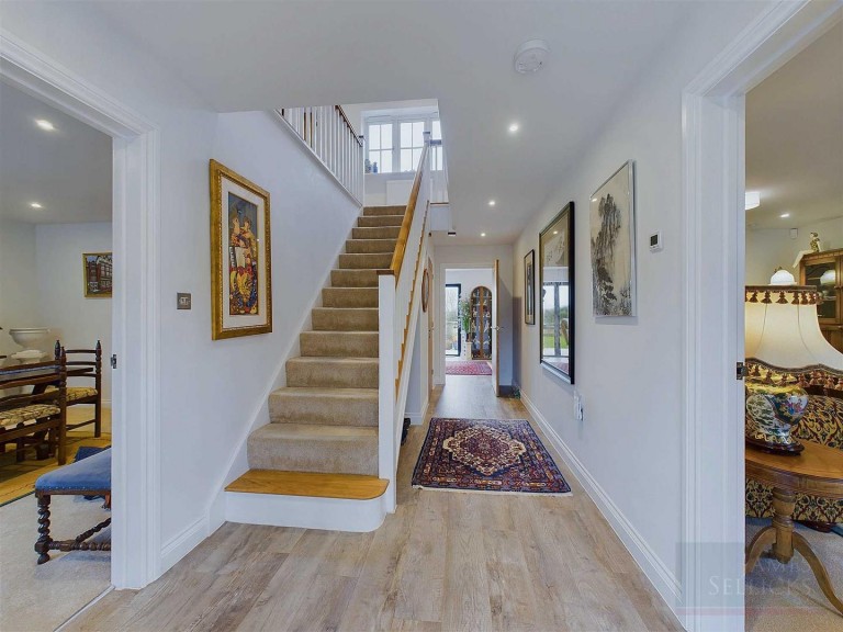 Images for Broad Lane, Husbands Bosworth, Lutterworth