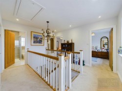 Images for Broad Lane, Husbands Bosworth, Lutterworth