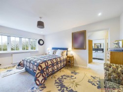 Images for Broad Lane, Husbands Bosworth, Lutterworth