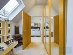 Images for Broad Lane, Husbands Bosworth, Lutterworth