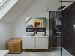 Images for Broad Lane, Husbands Bosworth, Lutterworth