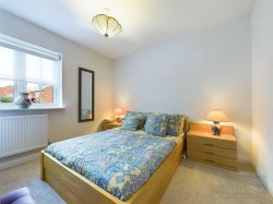 Images for Broad Lane, Husbands Bosworth, Lutterworth