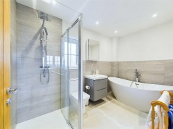 Images for Broad Lane, Husbands Bosworth, Lutterworth