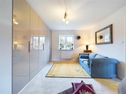 Images for Broad Lane, Husbands Bosworth, Lutterworth