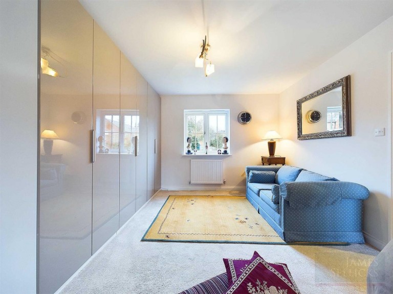 Images for Broad Lane, Husbands Bosworth, Lutterworth