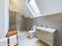 Images for Broad Lane, Husbands Bosworth, Lutterworth