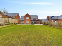 Images for Broad Lane, Husbands Bosworth, Lutterworth