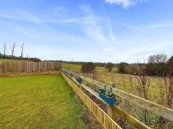 Images for Broad Lane, Husbands Bosworth, Lutterworth