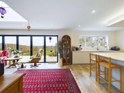 Images for Broad Lane, Husbands Bosworth, Lutterworth