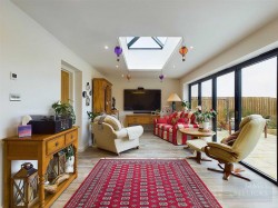 Images for Broad Lane, Husbands Bosworth, Lutterworth