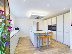 Images for Broad Lane, Husbands Bosworth, Lutterworth