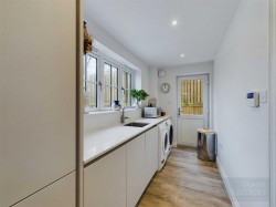 Images for Broad Lane, Husbands Bosworth, Lutterworth
