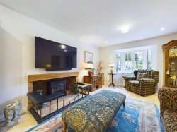 Images for Broad Lane, Husbands Bosworth, Lutterworth