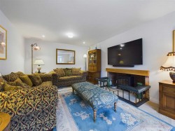 Images for Broad Lane, Husbands Bosworth, Lutterworth