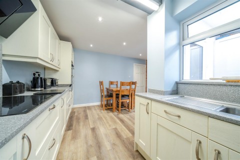 Click the photo for more details of High Street, Astcote, NN12