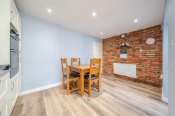 Images for High Street, Astcote, NN12