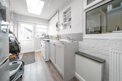 Images for High Street, Astcote, NN12