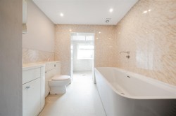 Images for High Street, Astcote, NN12