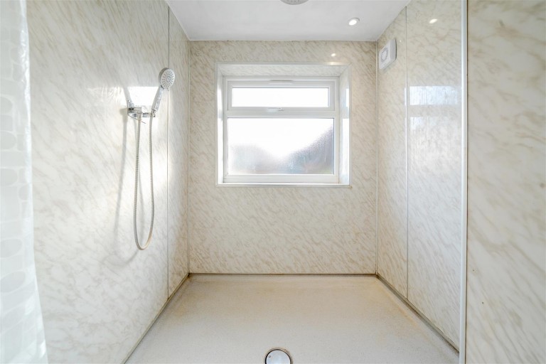 Images for High Street, Astcote, NN12