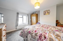 Images for High Street, Astcote, NN12