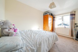 Images for High Street, Astcote, NN12