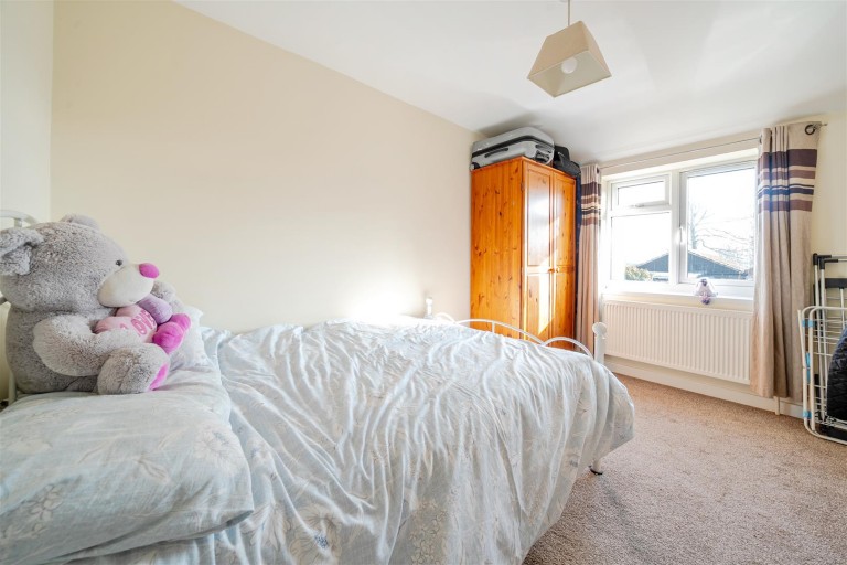 Images for High Street, Astcote, NN12