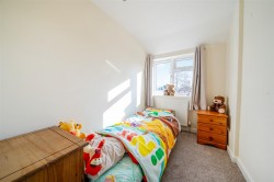 Images for High Street, Astcote, NN12