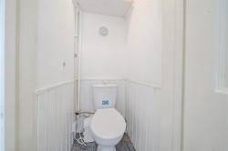 Images for High Street, Astcote, NN12