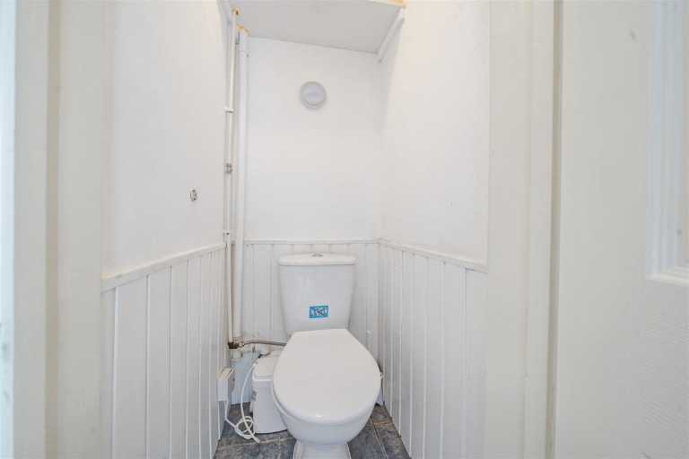 Images for High Street, Astcote, NN12
