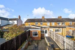 Images for High Street, Astcote, NN12