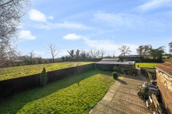 Images for High Street, Astcote, NN12
