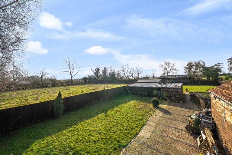 Images for High Street, Astcote, NN12