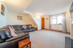 Images for High Street, Astcote, NN12