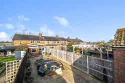 Images for High Street, Astcote, NN12