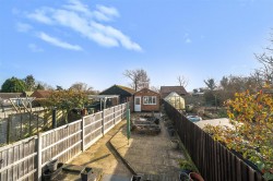 Images for High Street, Astcote, NN12