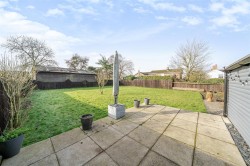 Images for High Street, Astcote, NN12