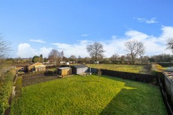 Images for High Street, Astcote, NN12