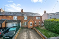 Images for High Street, Astcote, NN12