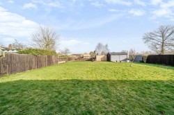 Images for High Street, Astcote, NN12