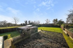 Images for High Street, Astcote, NN12