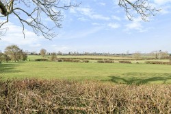 Images for High Street, Astcote, NN12