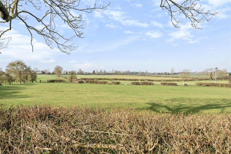 Images for High Street, Astcote, NN12