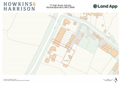 Images for High Street, Astcote, NN12