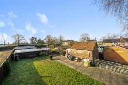 Images for High Street, Astcote, NN12
