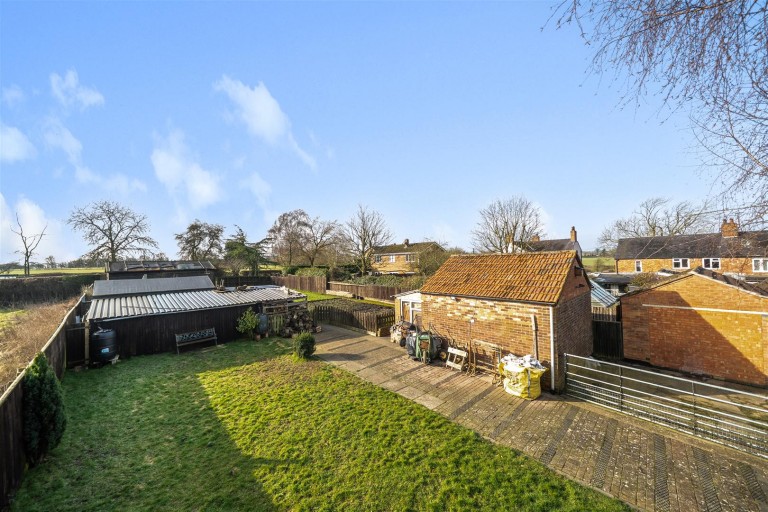 Images for High Street, Astcote, NN12